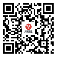 施工, 工程, 建设, 施工管理, 项目管理, 预算, 材料, 施工安全, 施工现场, 团队协作, 工期, 监理, 质量控制, 施工方案, 技术标准, 合同, 法规, 设备, 人员培训, 工程量, 进度计划, 风险管理, 环境保护, 施工组织, 效率提升, 成本控制, 施工图纸, 现场施工, 施工验收.