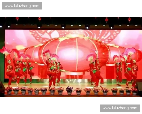 聚焦精彩瞬间畅享视听盛宴吉林卫视高清直播陪你共度美好时光