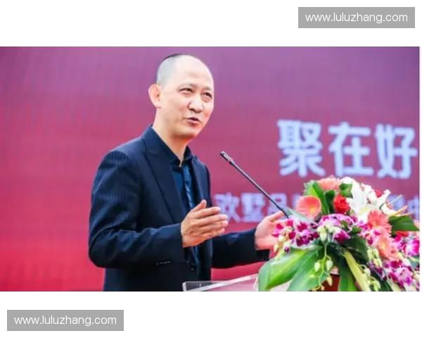 围绕htt风暴英雄构建全新史诗级战术冒险世界观解析全景版探秘 围绕htt风暴英雄构建全新史诗级战术冒险世界观解析全景版探秘