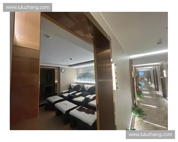 深度解读TPC英雄联盟赛事生态发展趋势与未来展望全景分析篇章