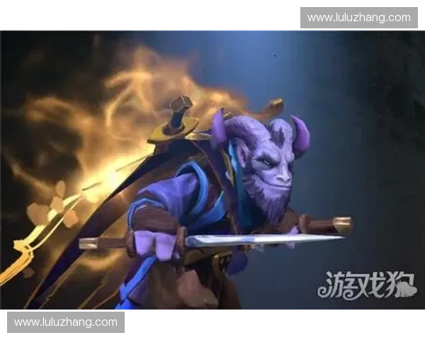 Dota2买菜玩法探秘：如何从菜鸟到大神的成长之路